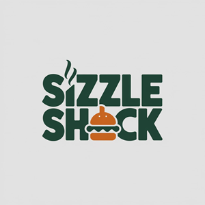 Logo Design by ratul09 for this project | Design: #34229063