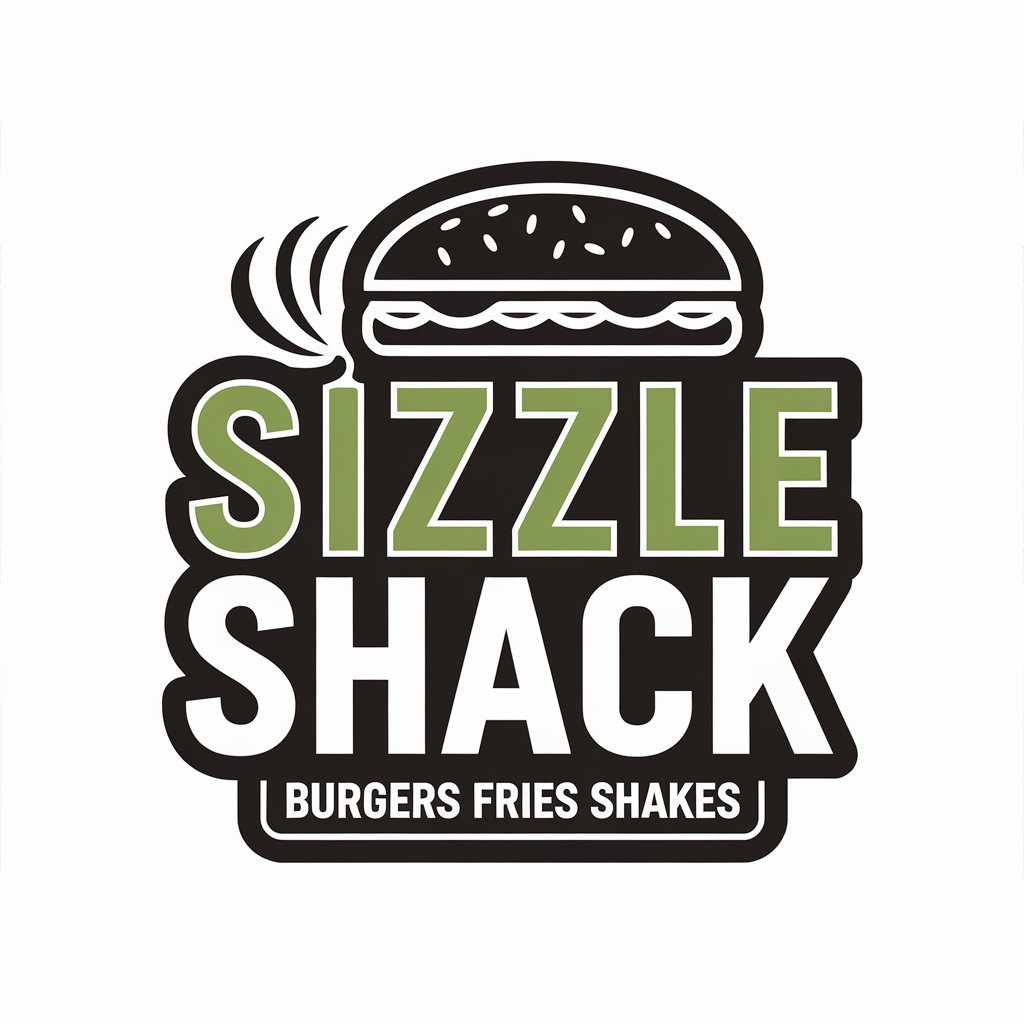 Logo Design by ratul09 for this project | Design #34229069