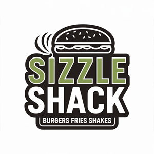 Logo Design by ratul09 for this project | Design: #34229069