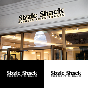 Logo Design by sengkuat for this project | Design: #34233064