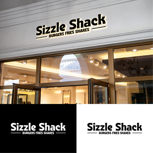 Logo Design by sengkuat for this project | Design: #34233065