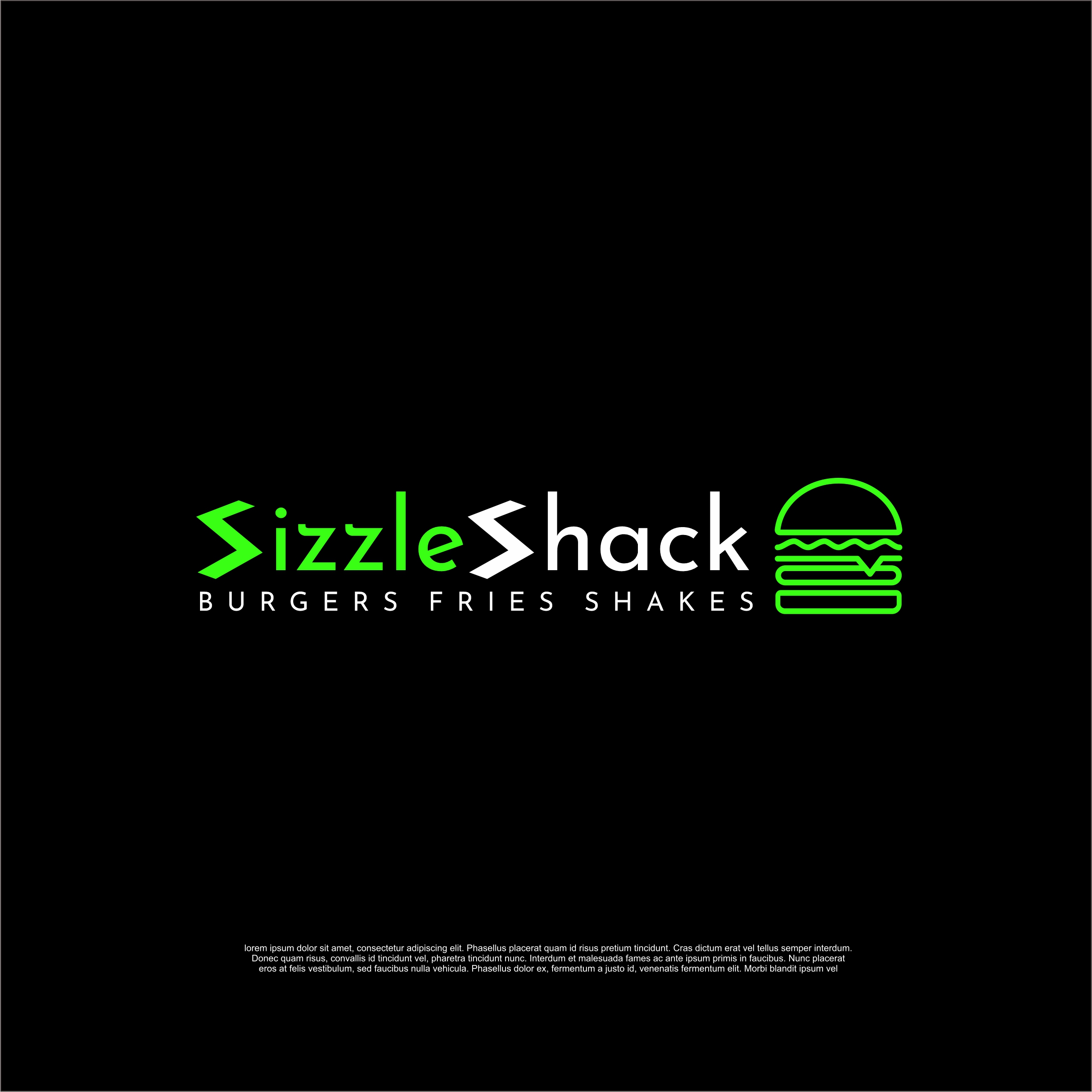 Logo Design by MIRZA Design for this project | Design #34241334