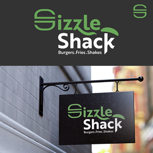 Logo-Design von Irfan Zahri für dieses Projekt | Design #34236597