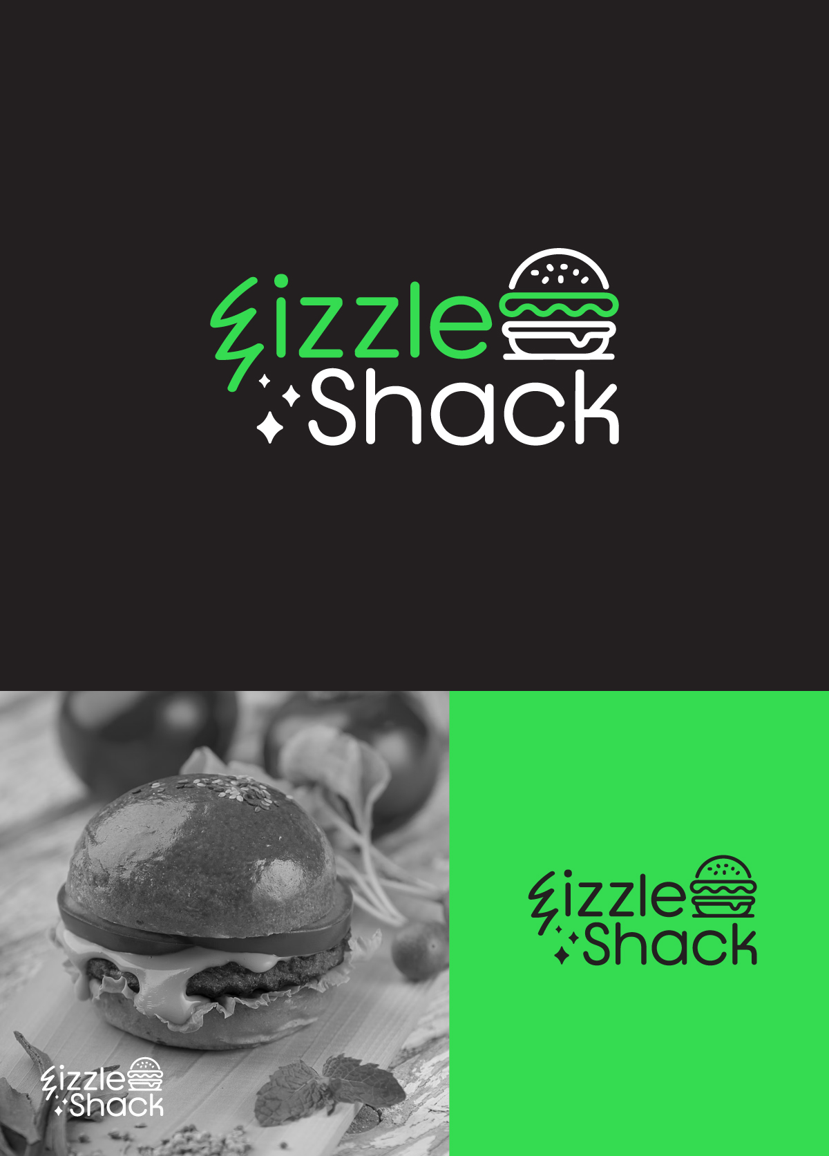 Logo Design by apik. for this project | Design #34227708