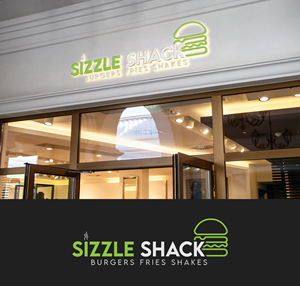 Logo-Design von Designz Zone für dieses Projekt | Design #34232752