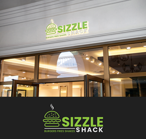 Logo Design by Designz Zone for this project | Design: #34232753