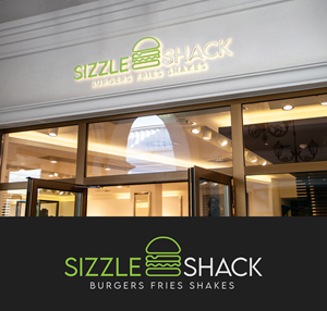 Logo Design by Designz Zone for this project | Design: #34232754