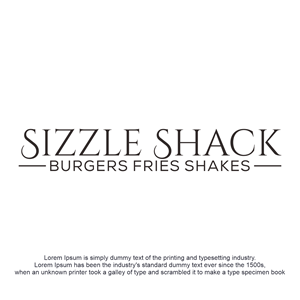 Logo Design by Abigaill_design for this project | Design: #34227128