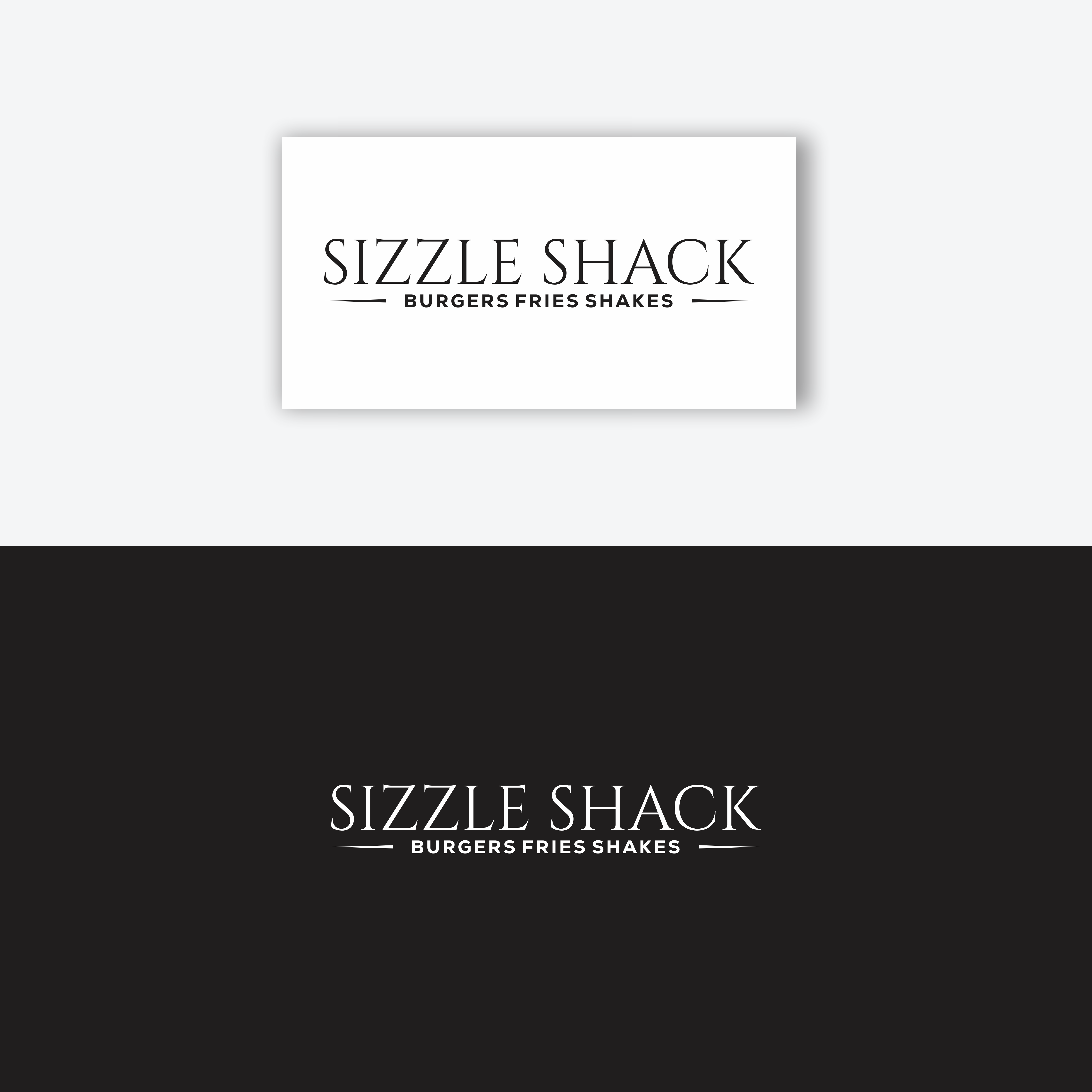 Logo Design by cahdesign for this project | Design #34230804