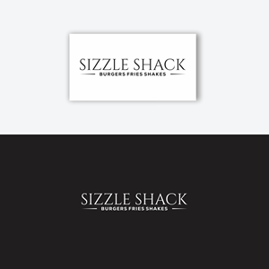 Logo Design by cahdesign for this project | Design: #34230804