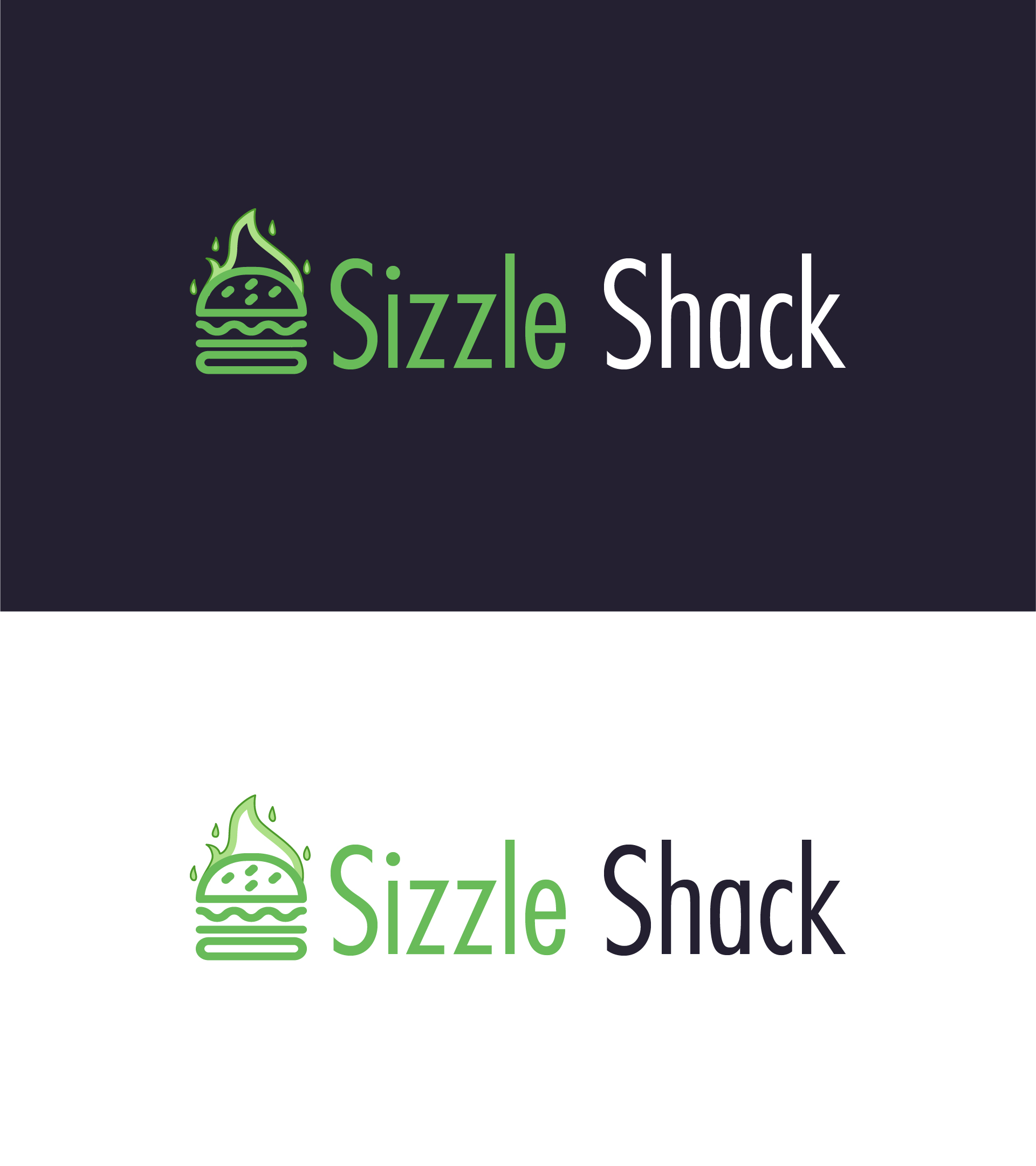 Logo Design by Alamin7230 for this project | Design #34226707