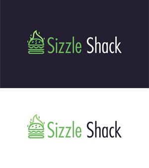 Diseño de Logo por Alamin7230 para este proyecto | Diseño: #34226707