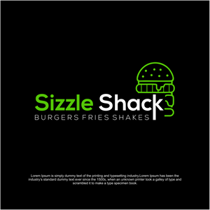 Logo Design by Apache Kretek for this project | Design: #34227904
