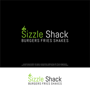 Logo Design by win it for this project | Design: #34226685