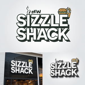 Logo Design by Majesty Design  for this project | Design: #34233294