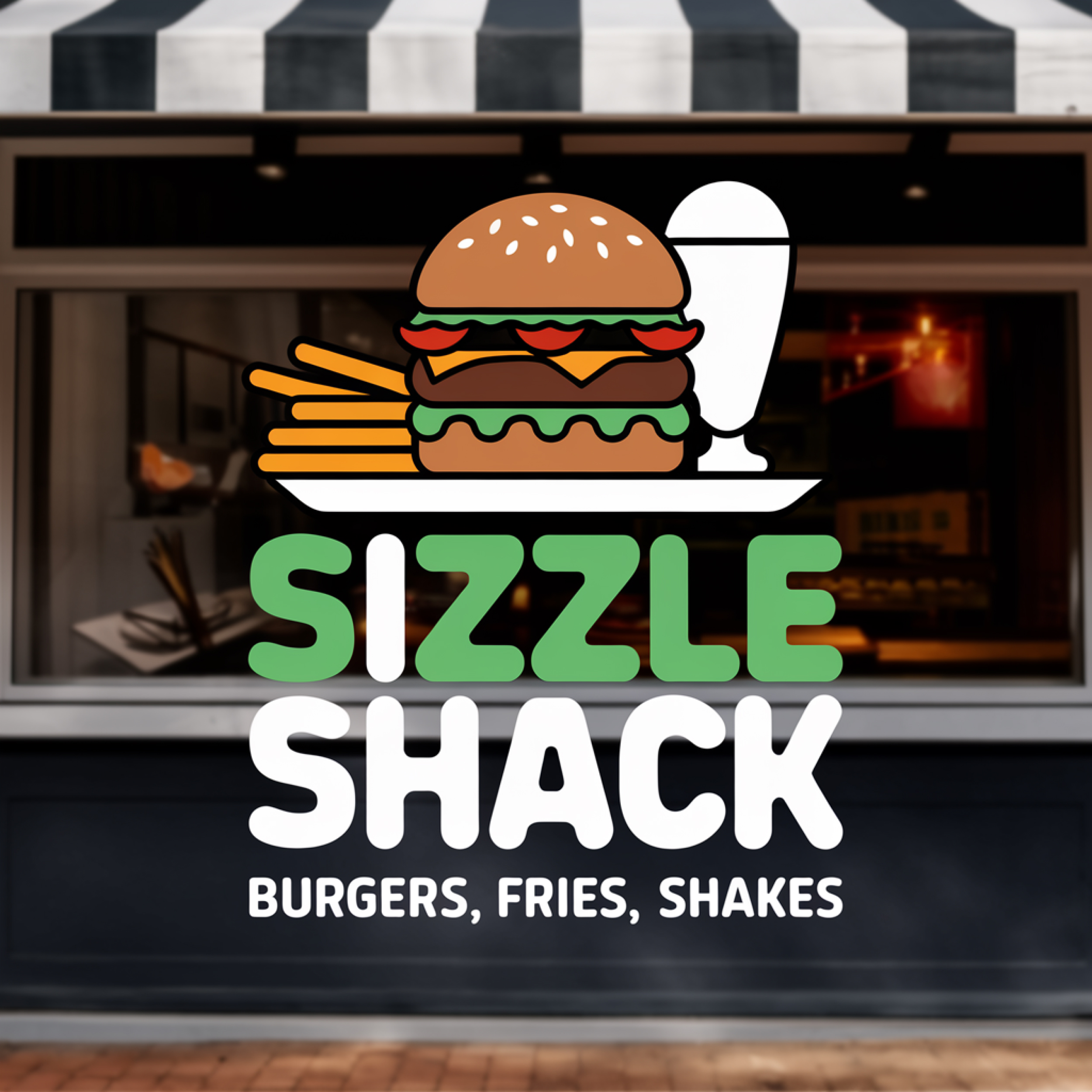 Logo Design by Majesty Design  for this project | Design #34233295