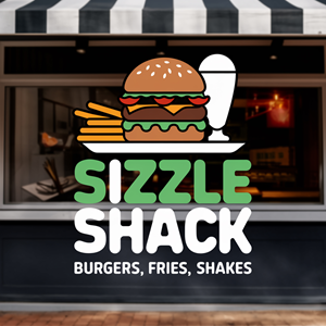 Logo Design by Majesty Design  for this project | Design: #34233295