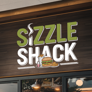 Logo Design by Majesty Design  for this project | Design: #34233296