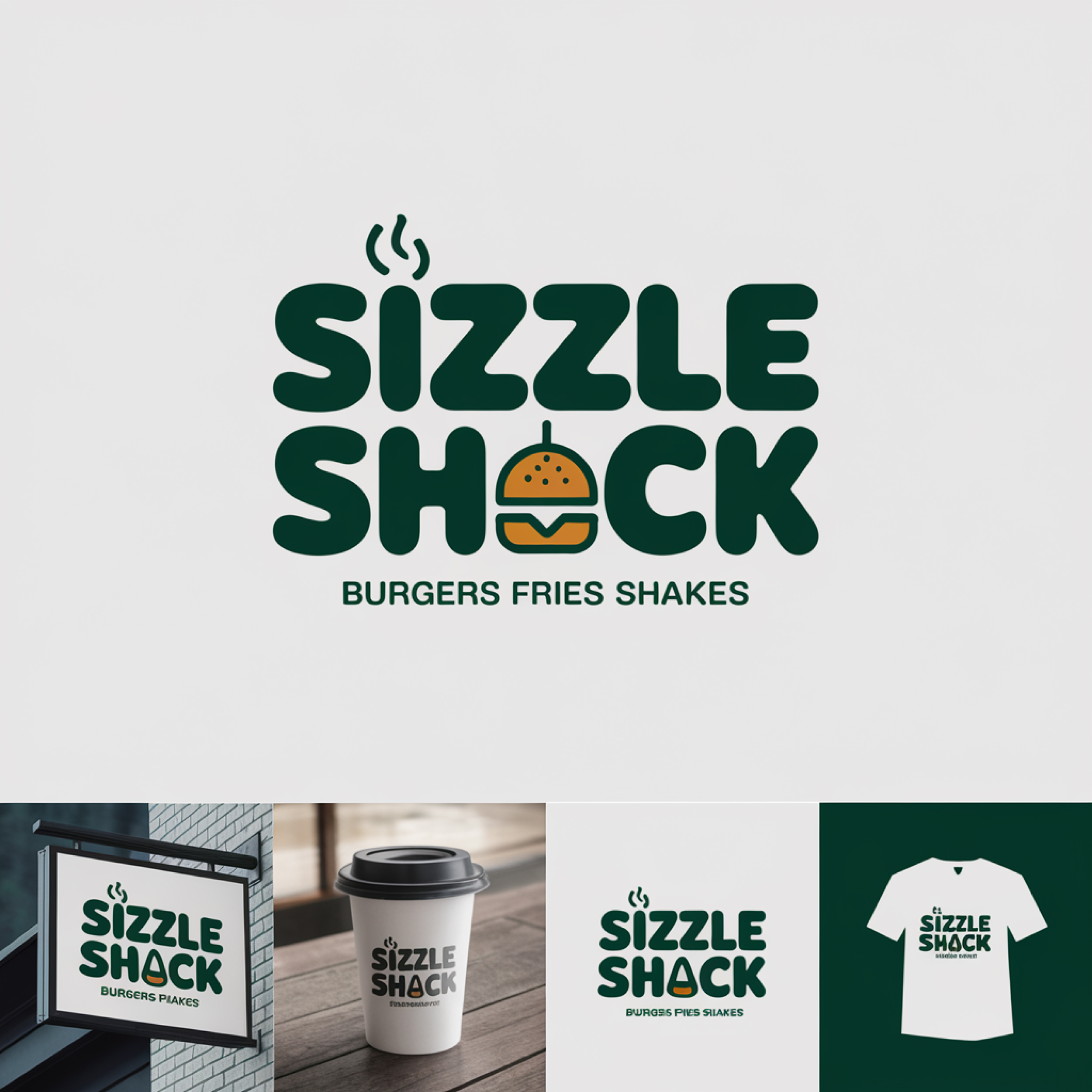 Logo-Design von Majesty Design  für dieses Projekt | Design #34233311