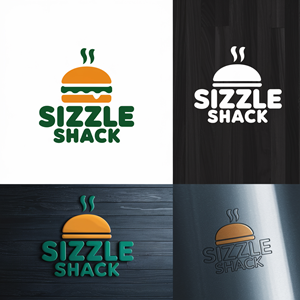 Logo Design by Majesty Design  for this project | Design: #34233315