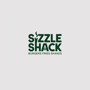 Logo Design by Majesty Design  for this project | Design: #34233323