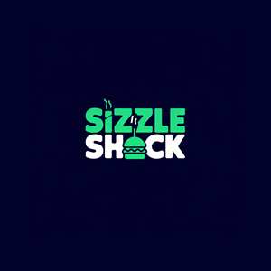 Logo Design by Majesty Design  for this project | Design: #34233324