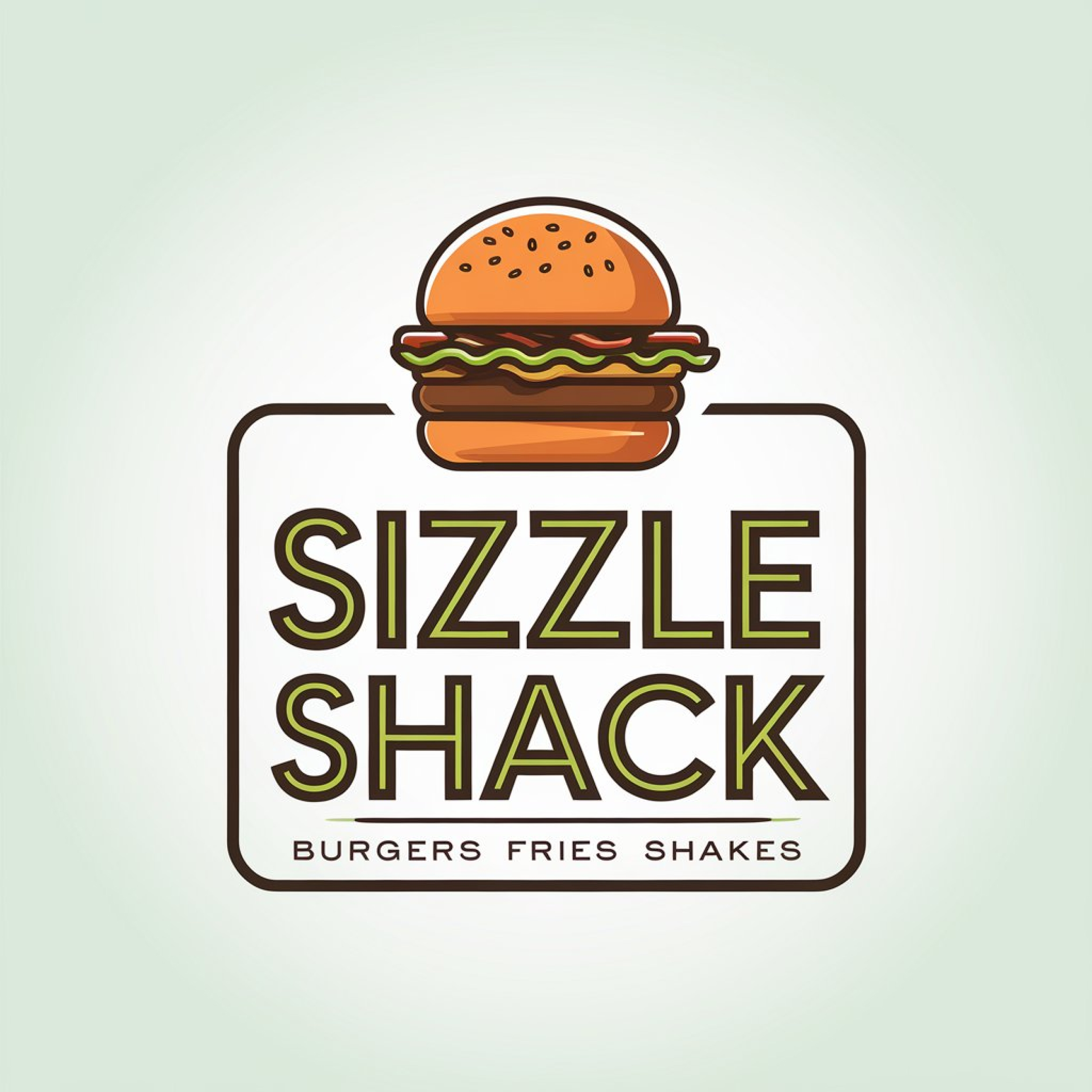 Logo Design by Majesty Design  for this project | Design #34233325