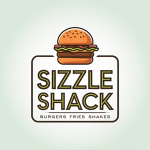 Logo Design by Majesty Design  for this project | Design: #34233325
