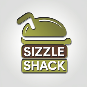 Logo Design by Majesty Design  for this project | Design: #34233326