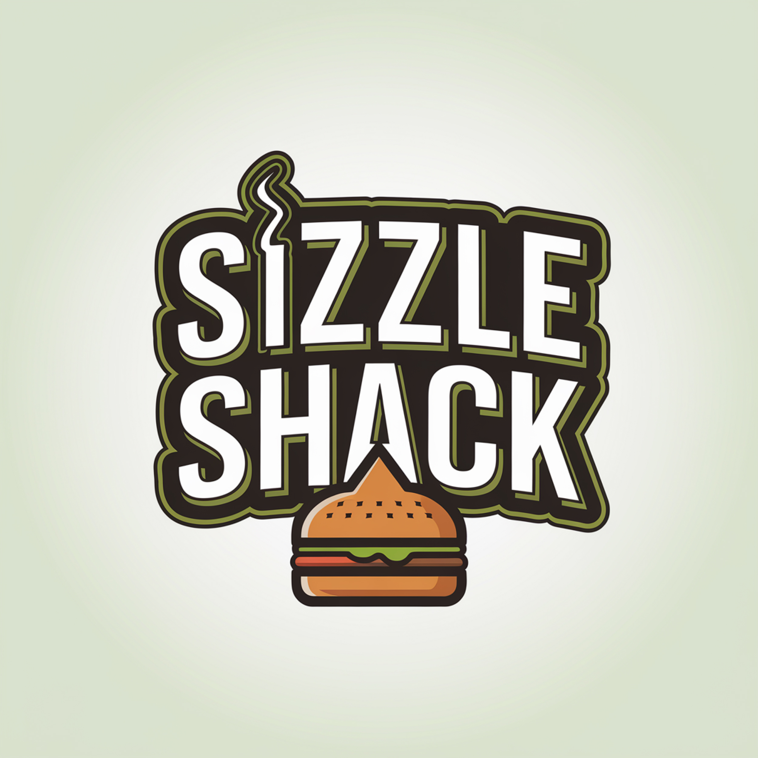 Logo Design by Majesty Design  for this project | Design #34233327
