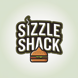 Logo Design by Majesty Design  for this project | Design: #34233327