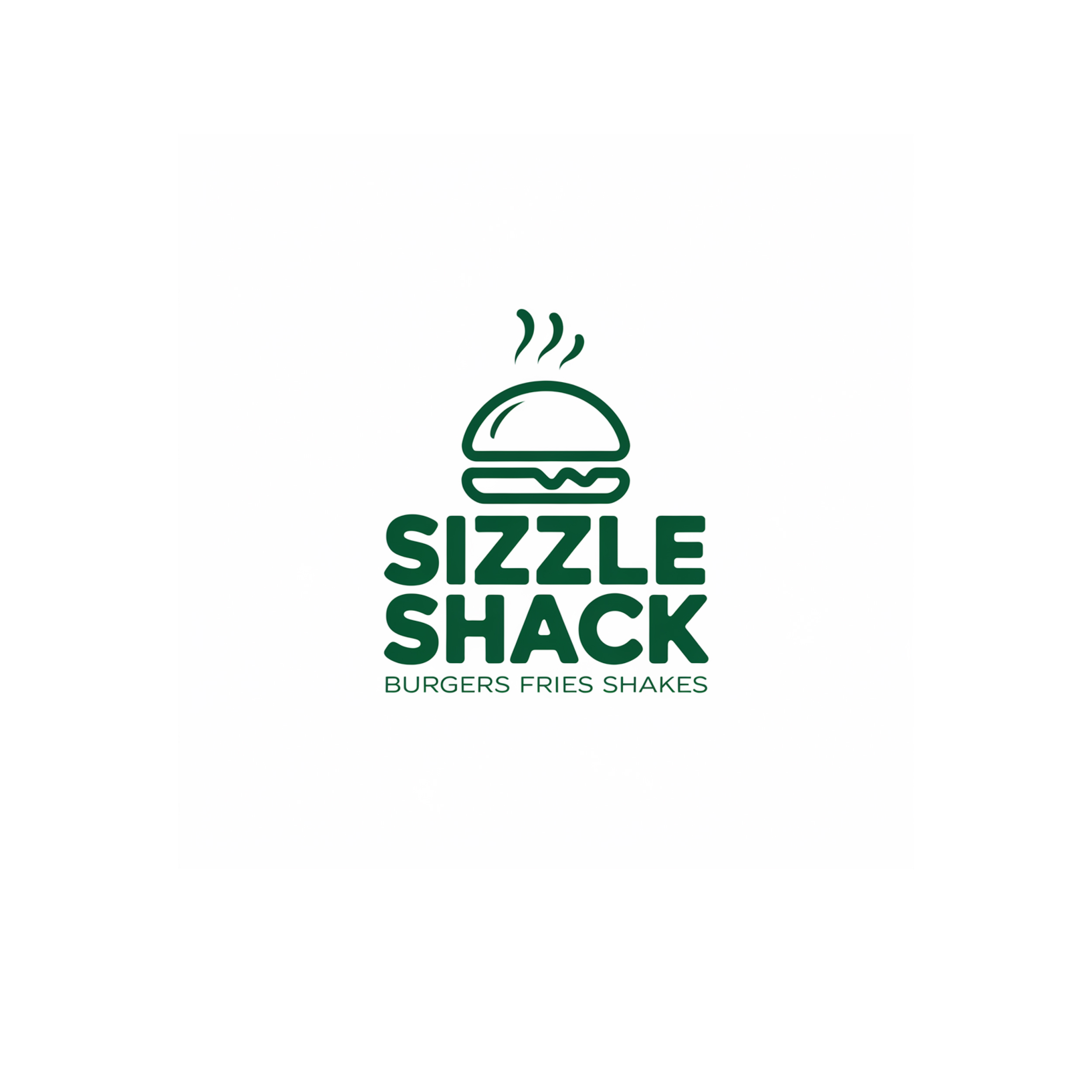 Logo Design by Majesty Design  for this project | Design #34233331