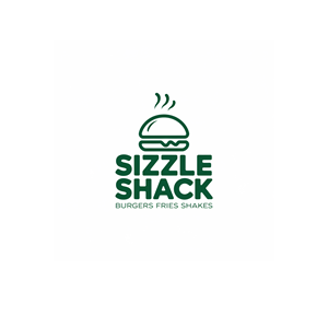 Logo Design by Majesty Design  for this project | Design: #34233331