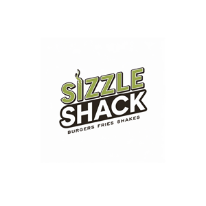 Logo Design by Majesty Design  for this project | Design: #34233332