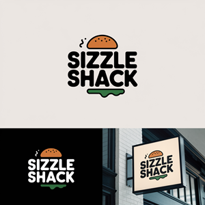 Logo Design by Majesty Design  for this project | Design: #34233334