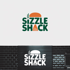 Logo Design by Majesty Design  for this project | Design: #34233335