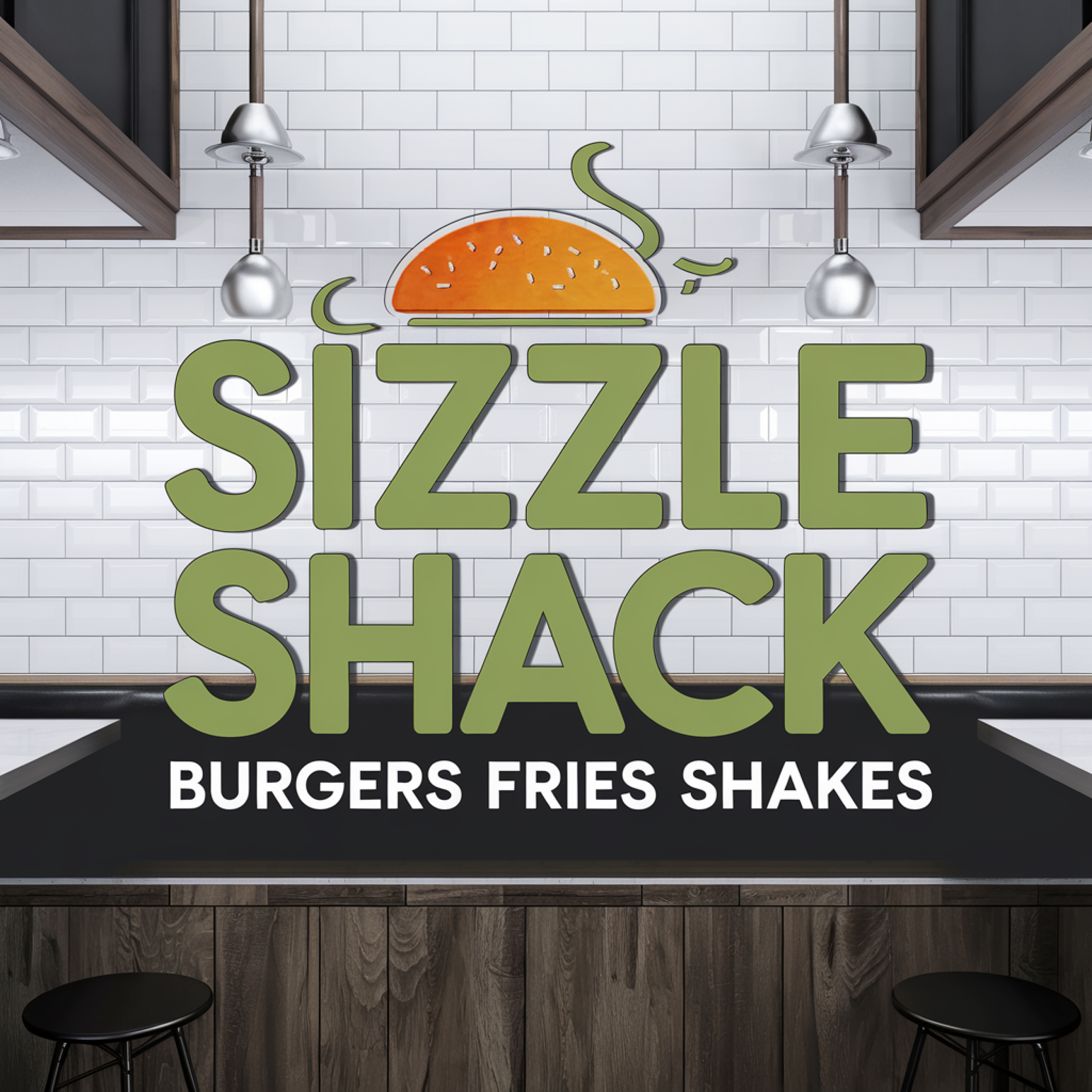 Design de Logo par Majesty Design  pour ce projet | Design #34233336