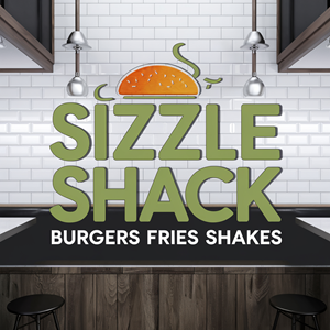 Logo Design by Majesty Design  for this project | Design: #34233336
