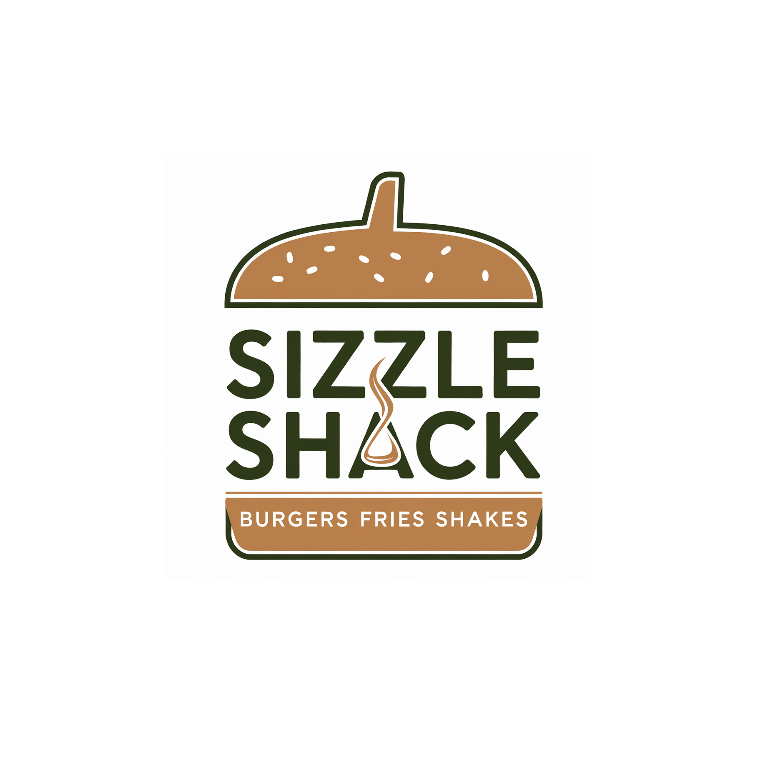 Logo-Design von Majesty Design  für dieses Projekt | Design #34233341