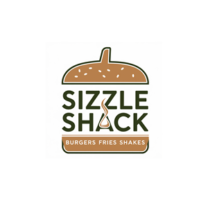 Logo Design by Majesty Design  for this project | Design: #34233341