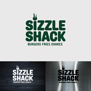 Logo Design by Majesty Design  for this project | Design: #34233342