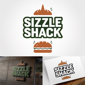 Logo Design by Majesty Design  for this project | Design: #34233343