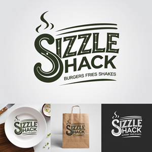 Logo Design by Majesty Design  for this project | Design: #34233344