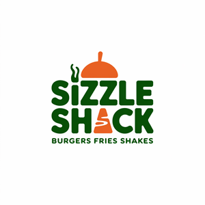 Logo Design by Majesty Design  for this project | Design: #34233346