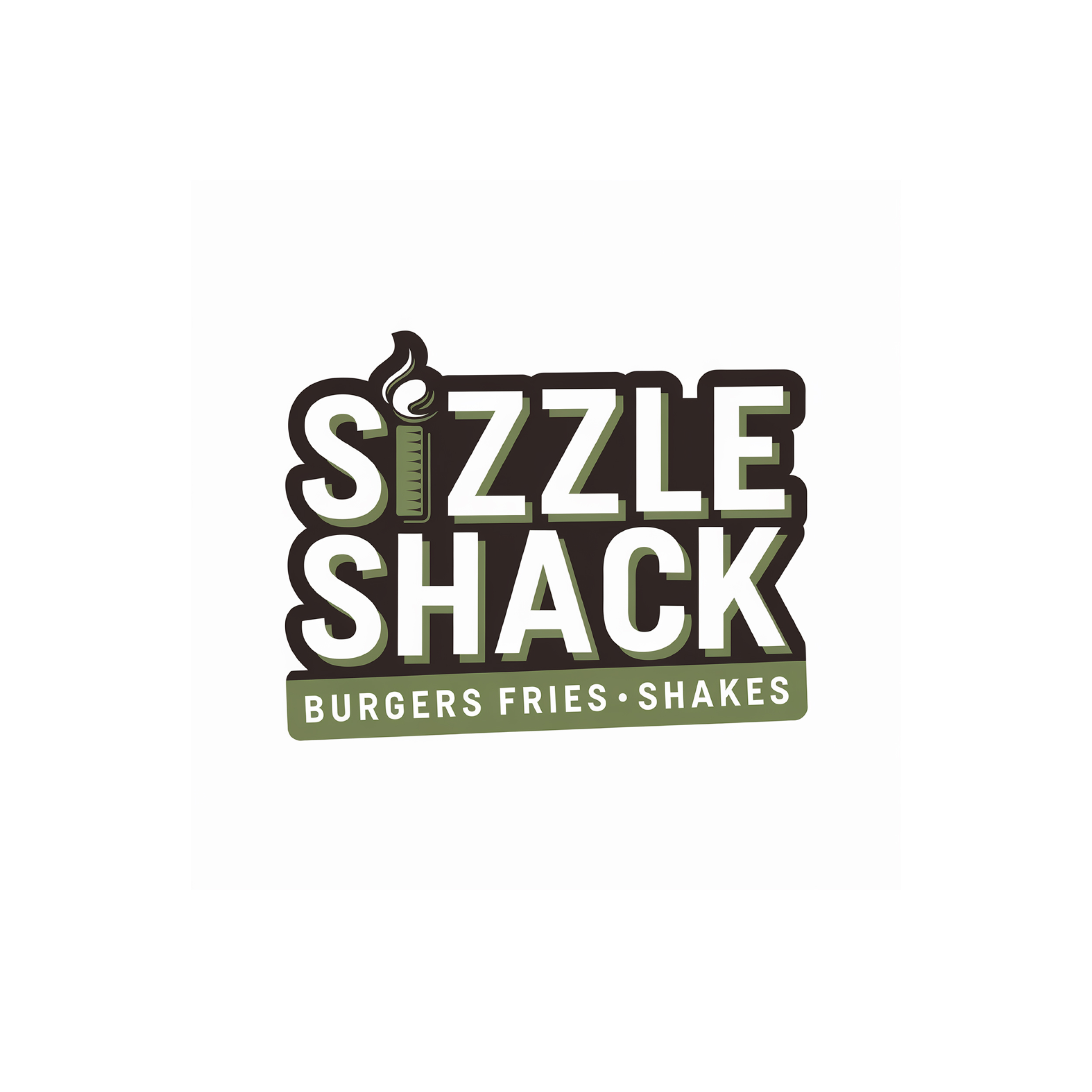 Design de Logo par Majesty Design  pour ce projet | Design #34233349