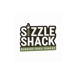 Logo Design by Majesty Design  for this project | Design: #34233349