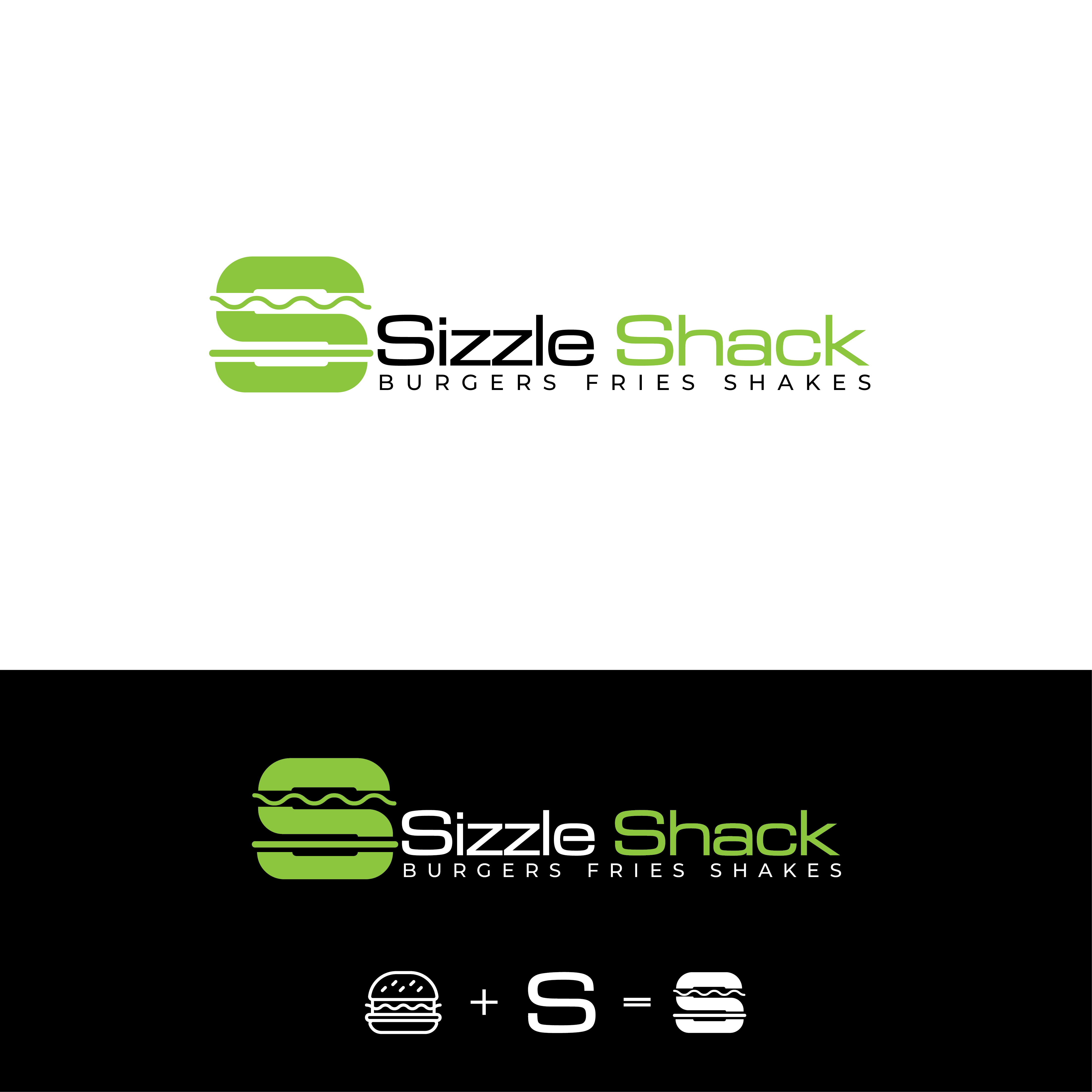 Design de Logo par Cam.97 pour ce projet | Design #34229150