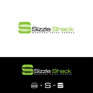 Logo Design by Cam.97 for this project | Design: #34229150