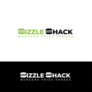 Logo-Design von Cam.97 für dieses Projekt | Design #34229391