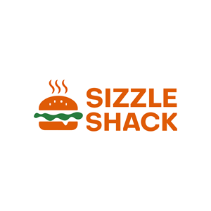 Logo-Design von Zara Lunaris für dieses Projekt | Design #34232588